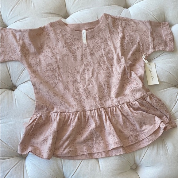 Girls size 4 gift pack - Picture 2 of 6